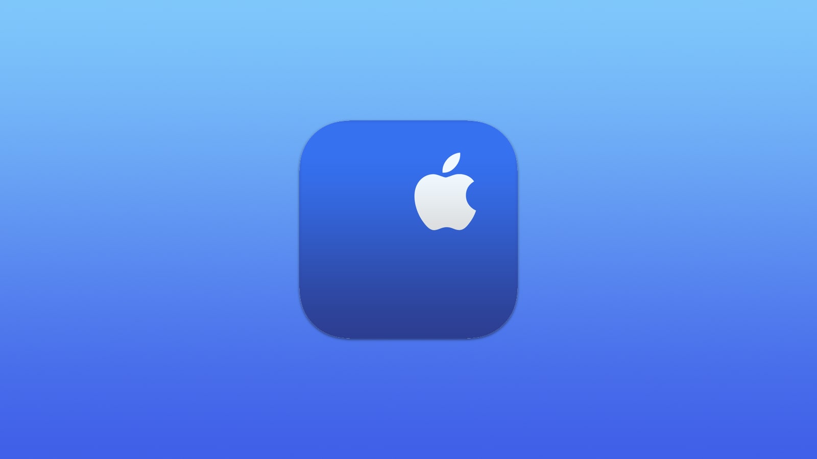 iPhone Duo : Apple optimise Assistance pour son écran pliable