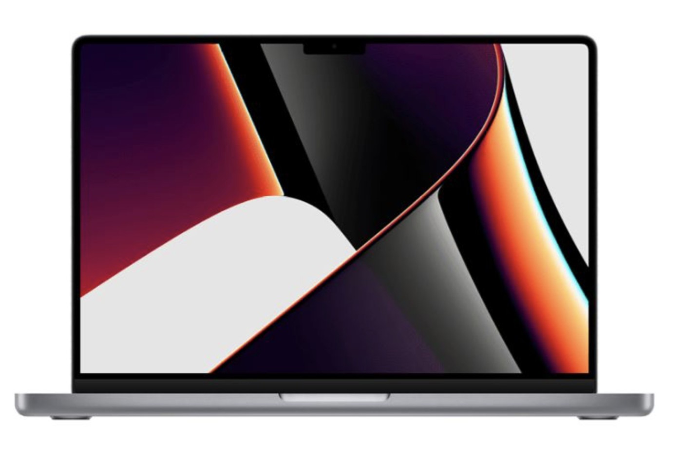 macbook pro 14 2 1 to ssd 16 go ram puce m1 pro