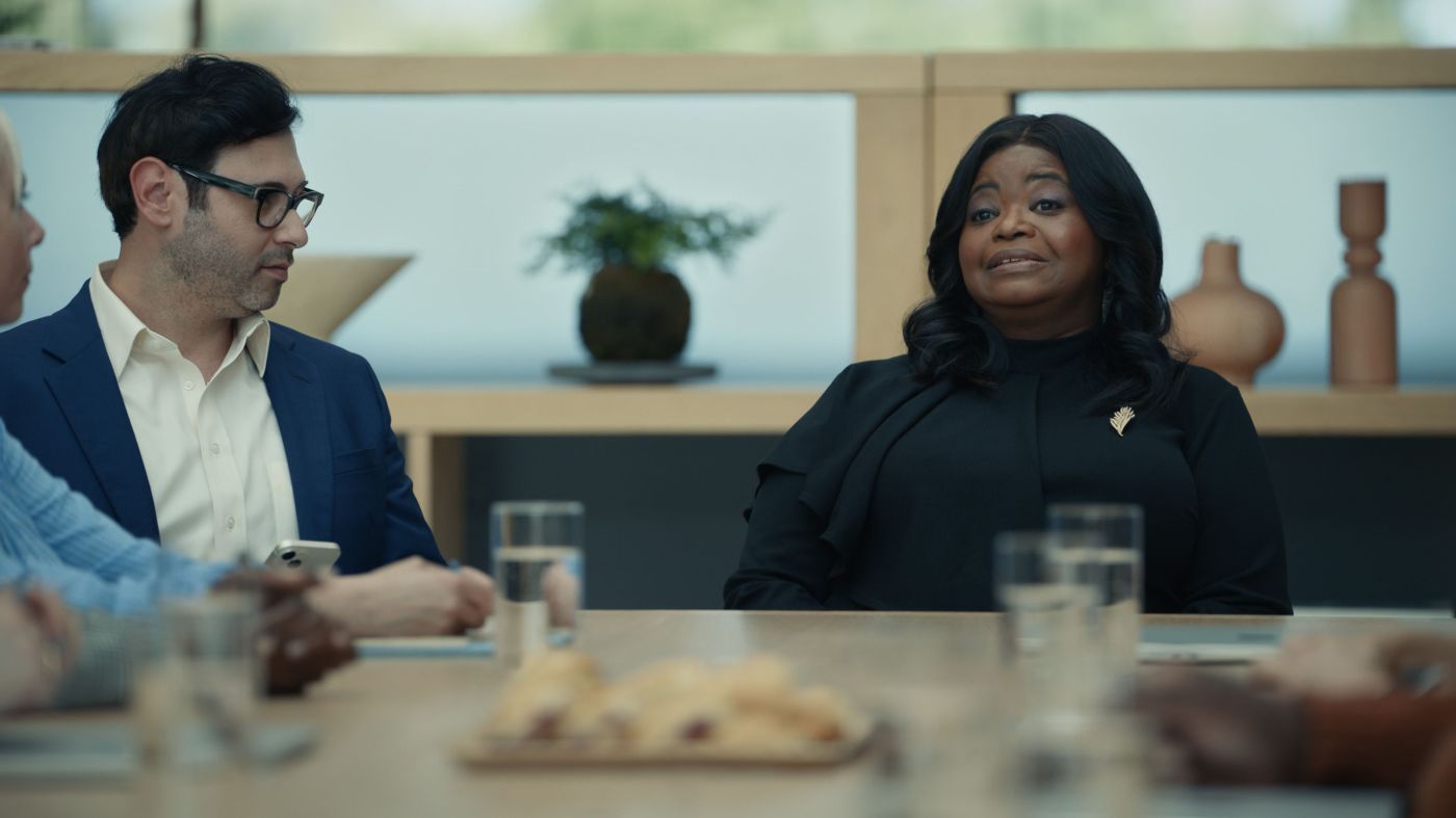 apple wonderlust environnement apple wonderlust environnement