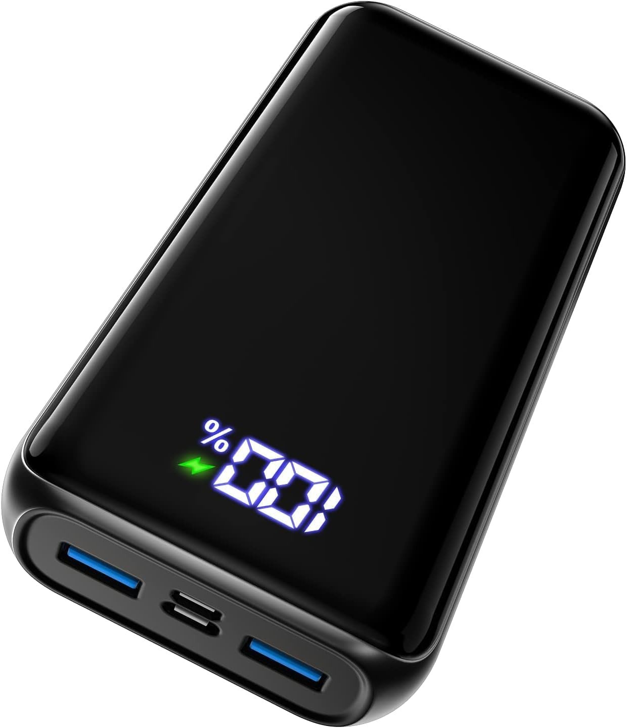 bessline batterie externe 20000mah