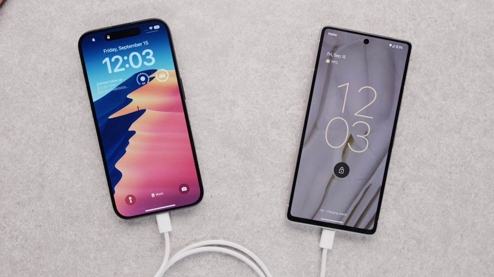 charge iphone 15 android usb c charge iphone 15 android usb c