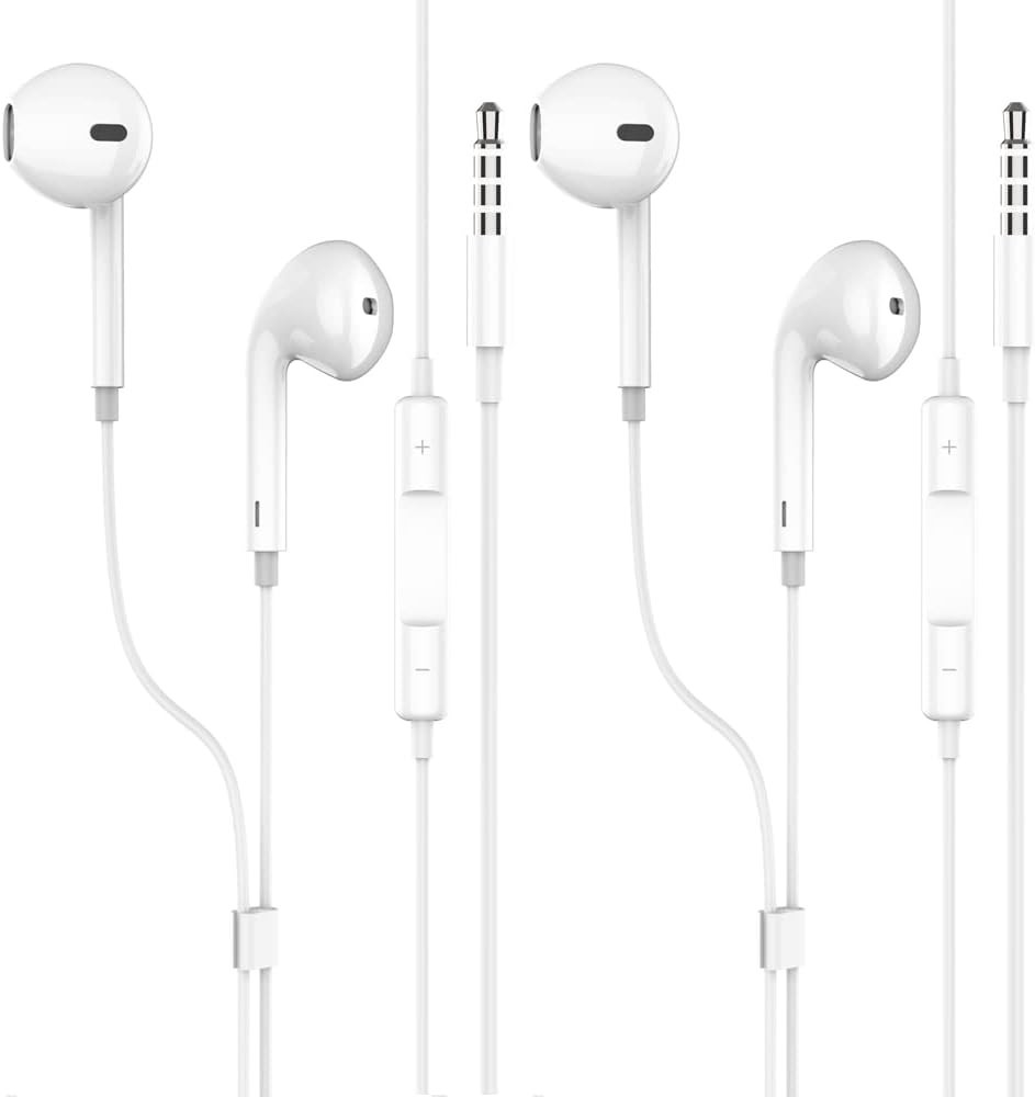 ecouteur iphone apple certifie mfi