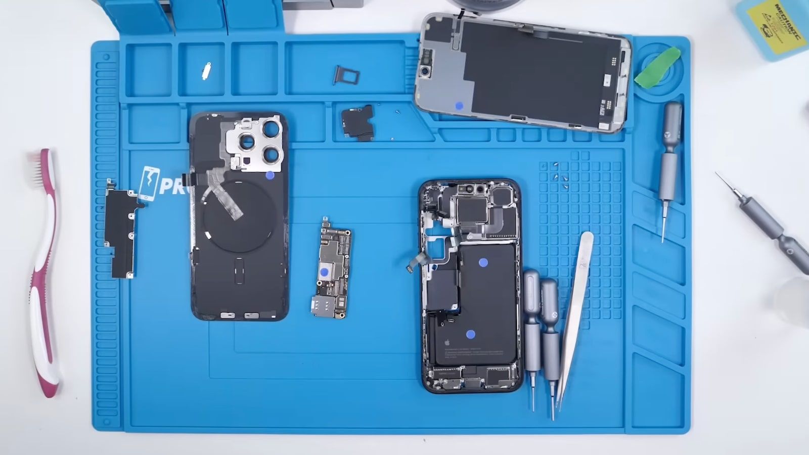 Iphone 11 Pro Max Battery Replacement Near Me IPhone 11 Pro Max