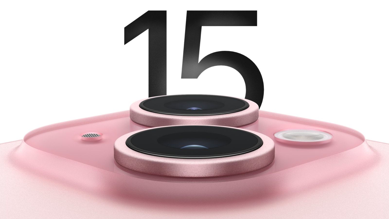 KUO: iPhone 15 și 15 Pro nu îndeplinesc așteptările