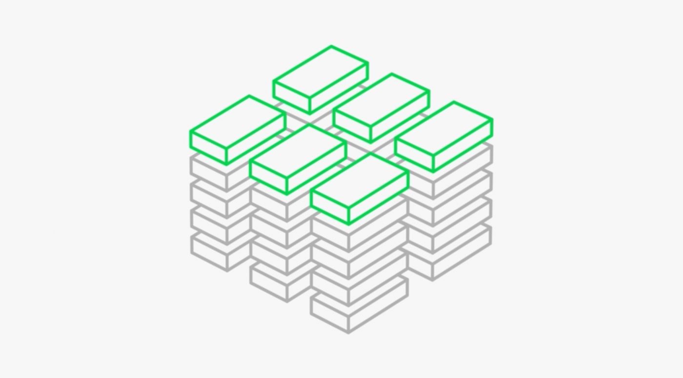 keynote apple wonderlust 2030 emballage keynote apple wonderlust 2030 emballage