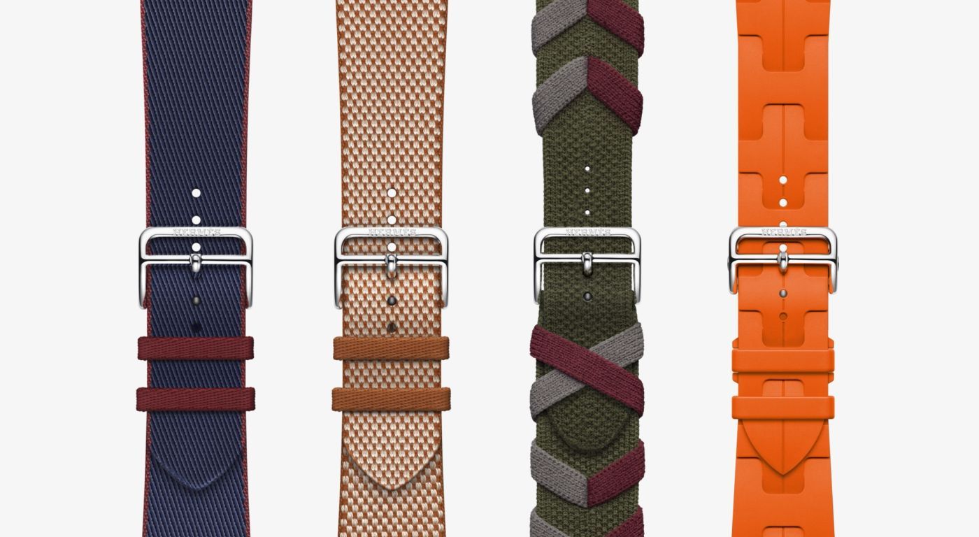 keynote apple wonderlust apple watch 9 bands 3 keynote apple wonderlust apple watch 9 bands 3