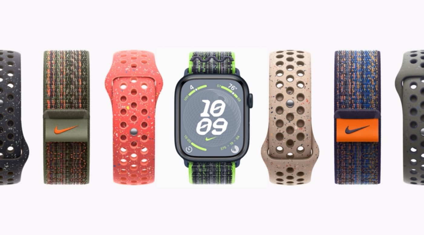 keynote apple wonderlust apple watch 9 bands 4 keynote apple wonderlust apple watch 9 bands 4