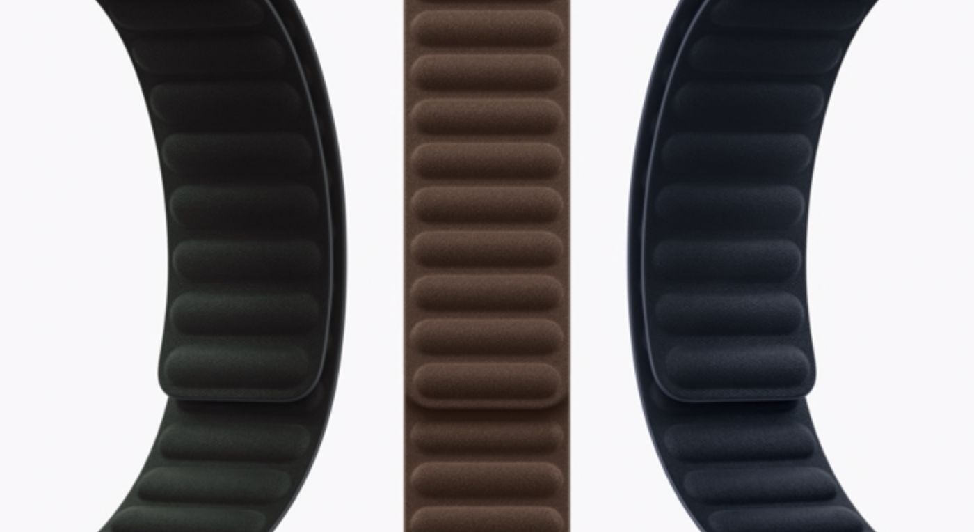 keynote apple wonderlust apple watch 9 bands keynote apple wonderlust apple watch 9 bands