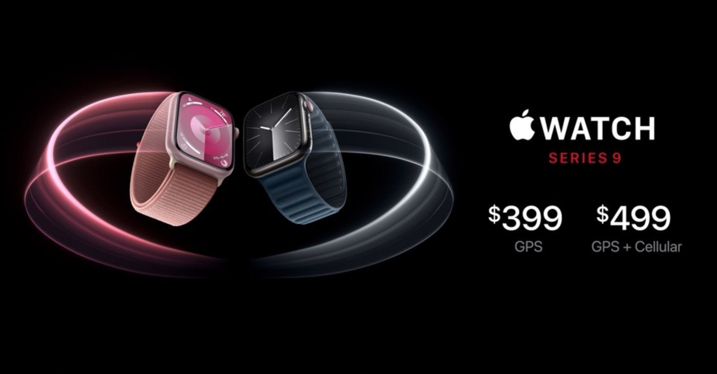 keynote apple wonderlust apple watch prix de la gamme 1 keynote apple wonderlust apple watch prix de la gamme 1