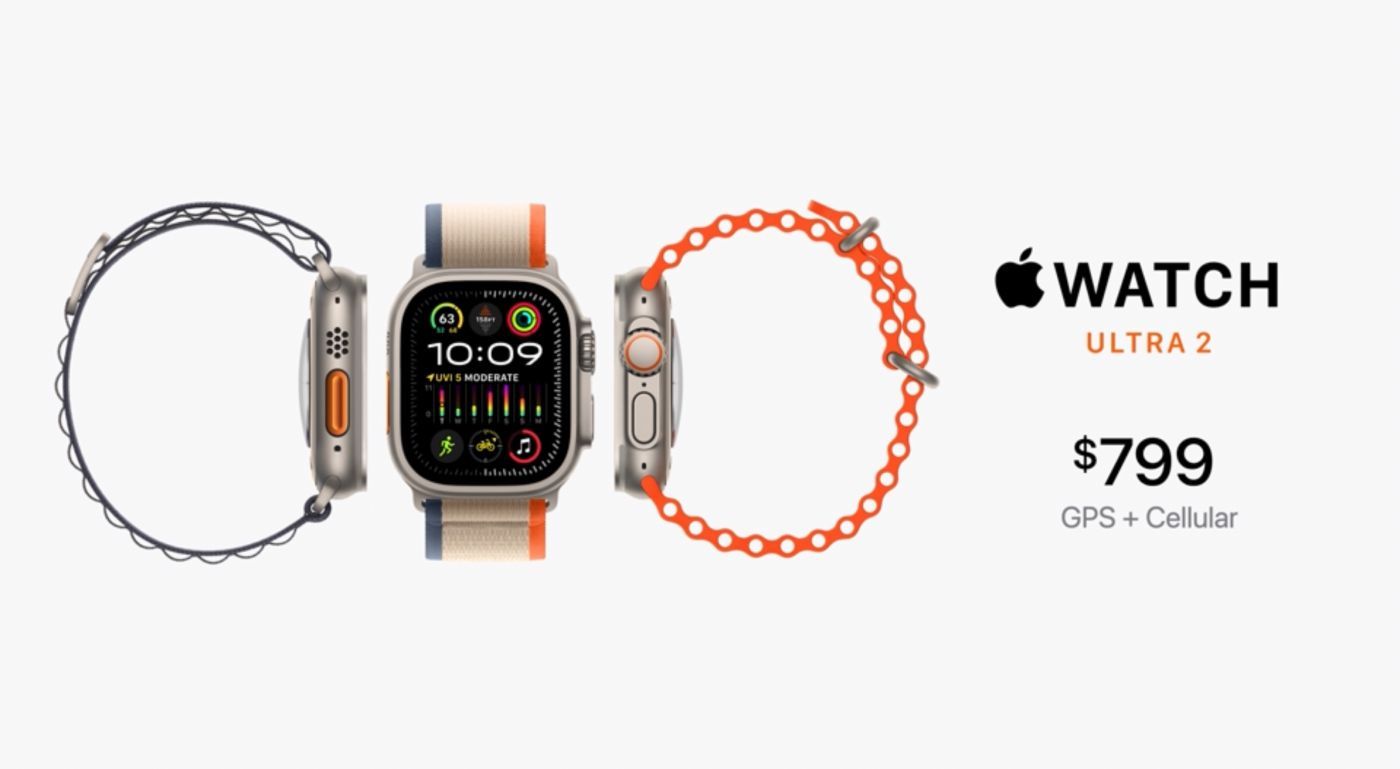 keynote apple wonderlust apple watch prix de la gamme 2 keynote apple wonderlust apple watch prix de la gamme 2