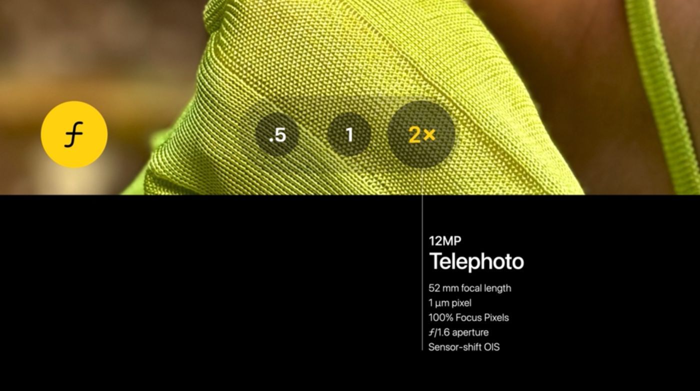 keynote apple wonderlust iphone 15 2x zoom keynote apple wonderlust iphone 15 2x zoom