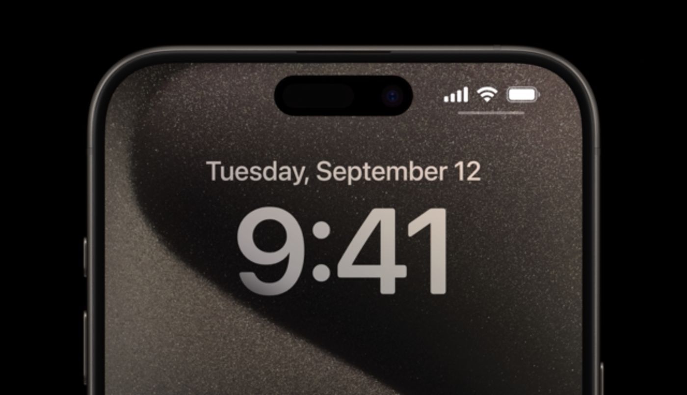 keynote apple wonderlust iphone 15 bordures keynote apple wonderlust iphone 15 bordures