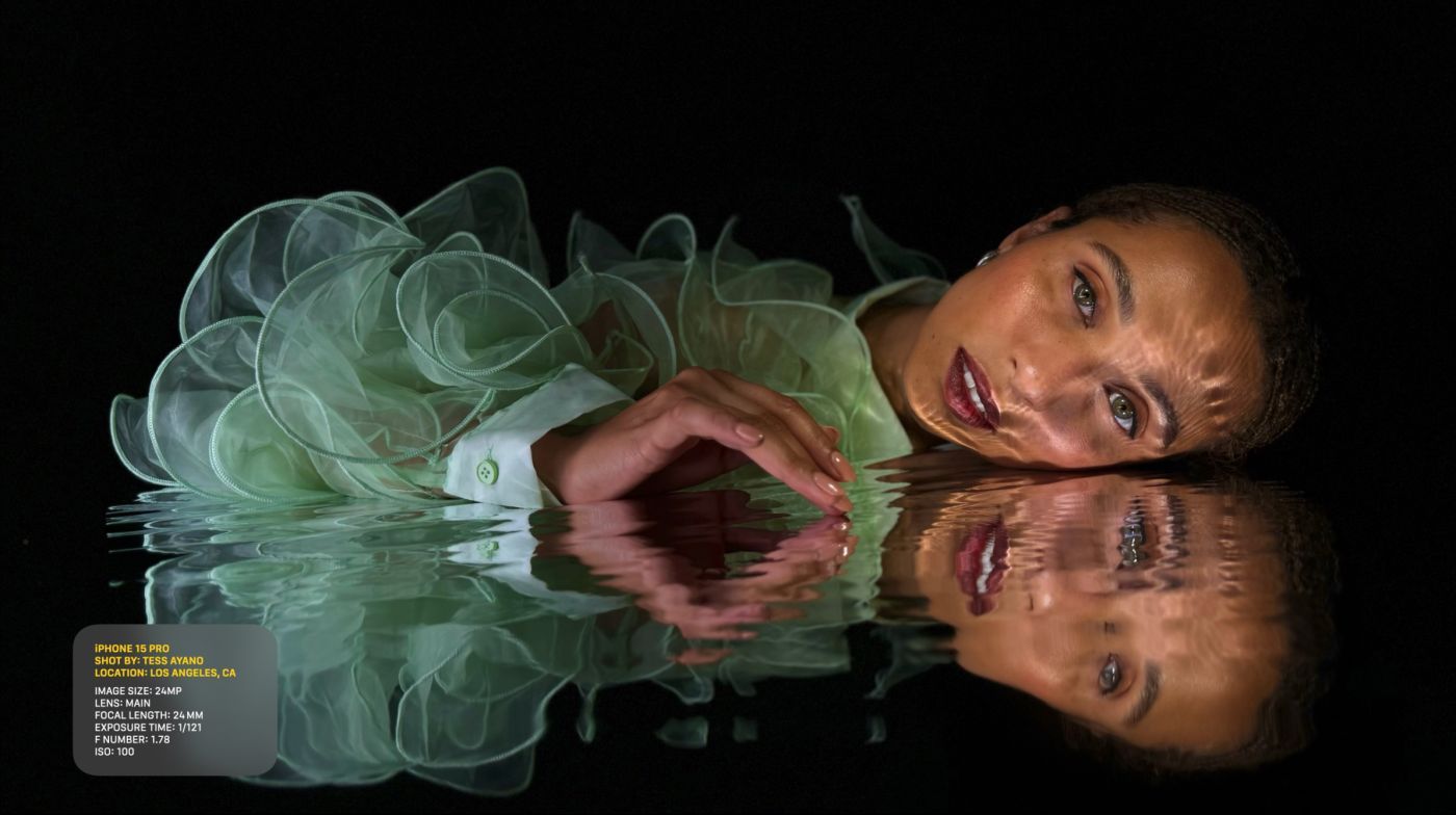 keynote apple wonderlust iphone 15 pro camera 1 keynote apple wonderlust iphone 15 pro camera 1