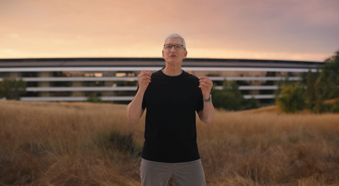 keynote apple wonderlust tim cook resume keynote apple wonderlust tim cook resume