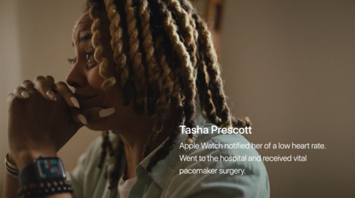 keynote apple wonderlust video temoignage keynote apple wonderlust video temoignage