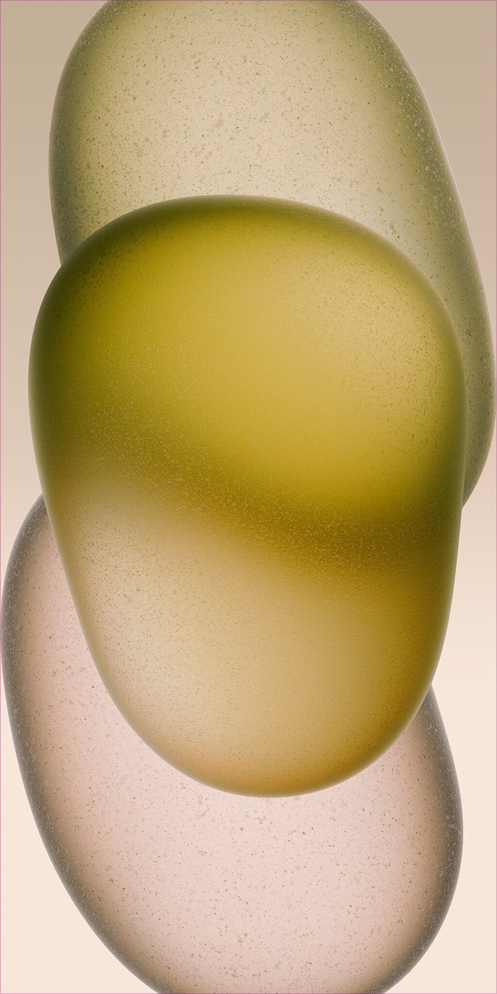 iphone 15 wallpaper jaune