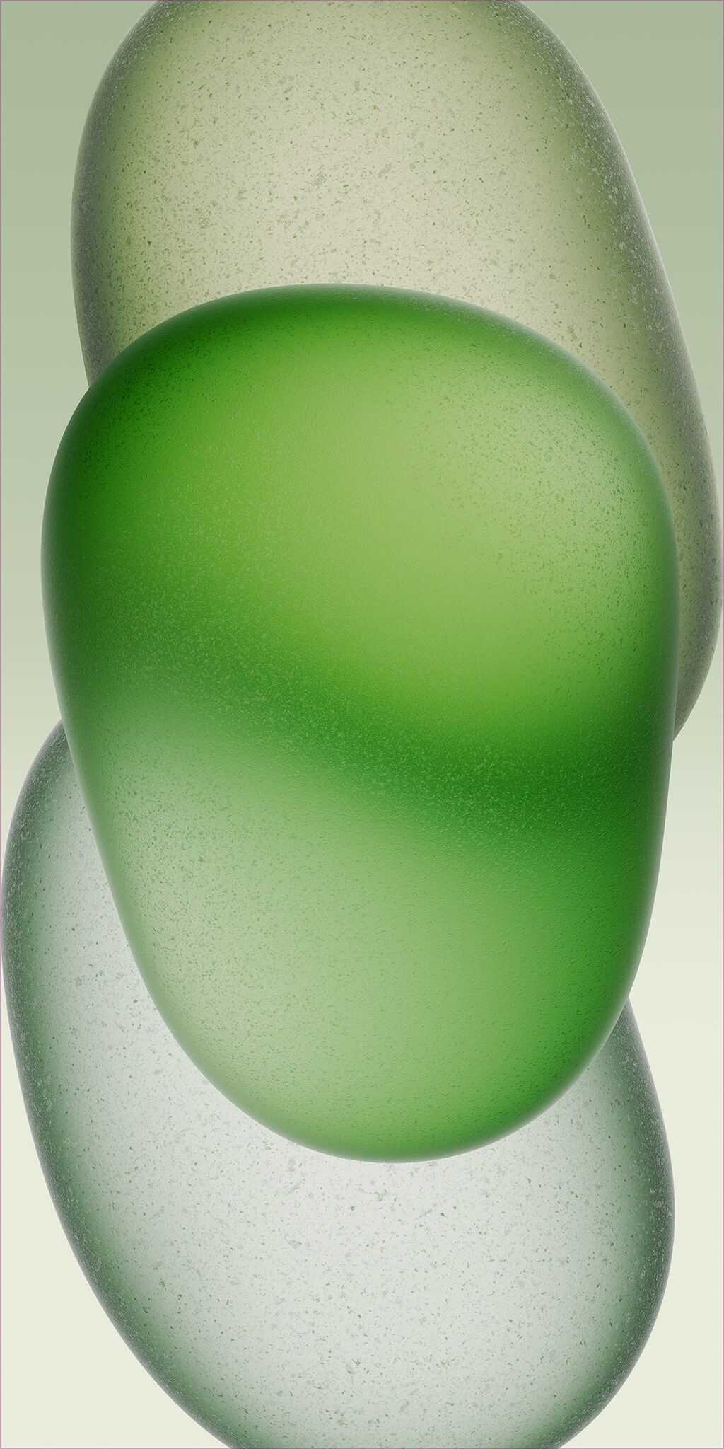 iphone 15 wallpaper vert
