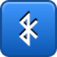 btstack icon