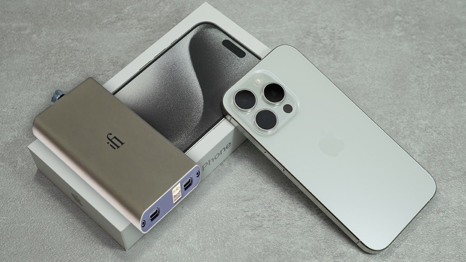 USB C Casque pour iPhone 15 Pro Max Galaxy S20 FE Maroc