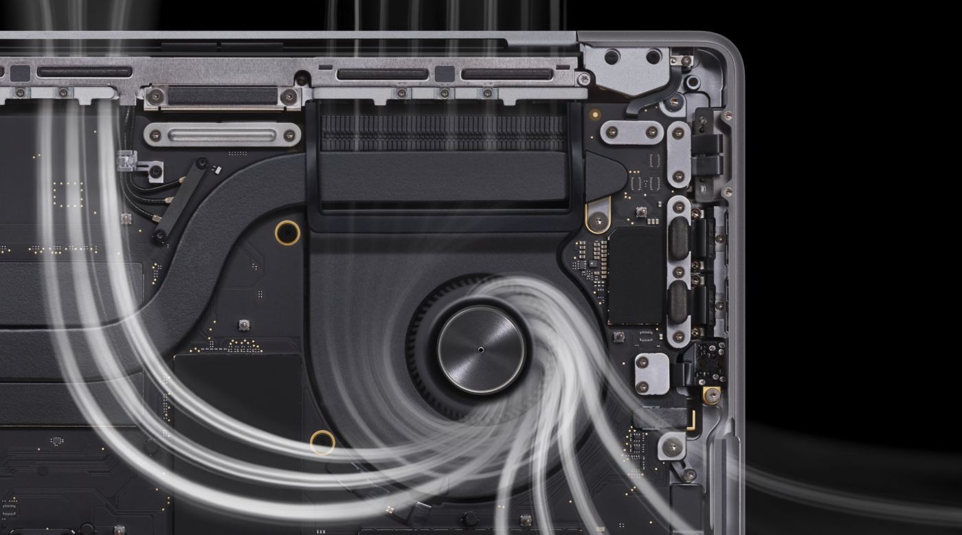 keynote scary fast octobre 2023 macbook pro m3 1 keynote scary fast octobre 2023 macbook pro m3 1