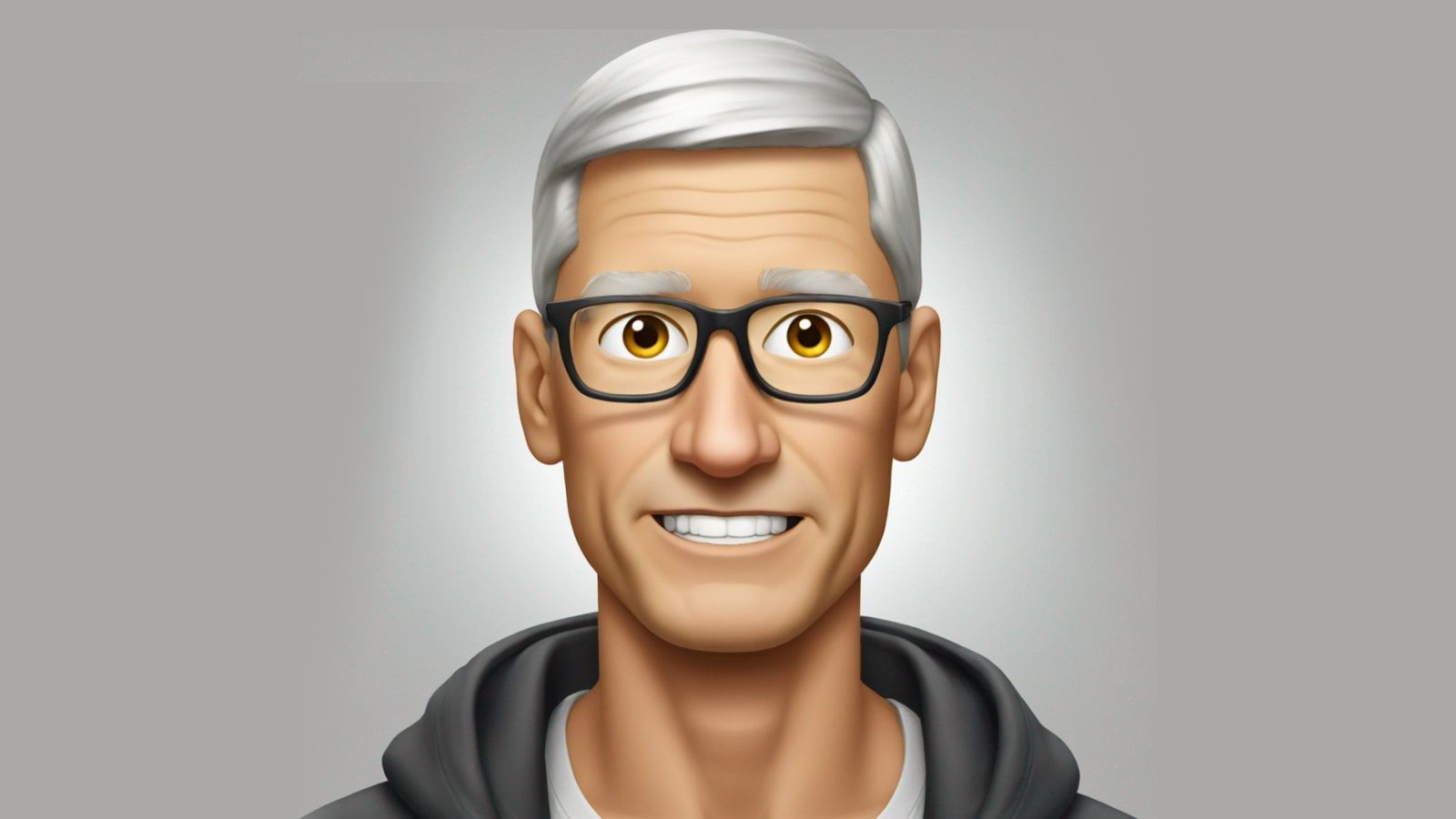 tim cook anymoji tim cook anymoji