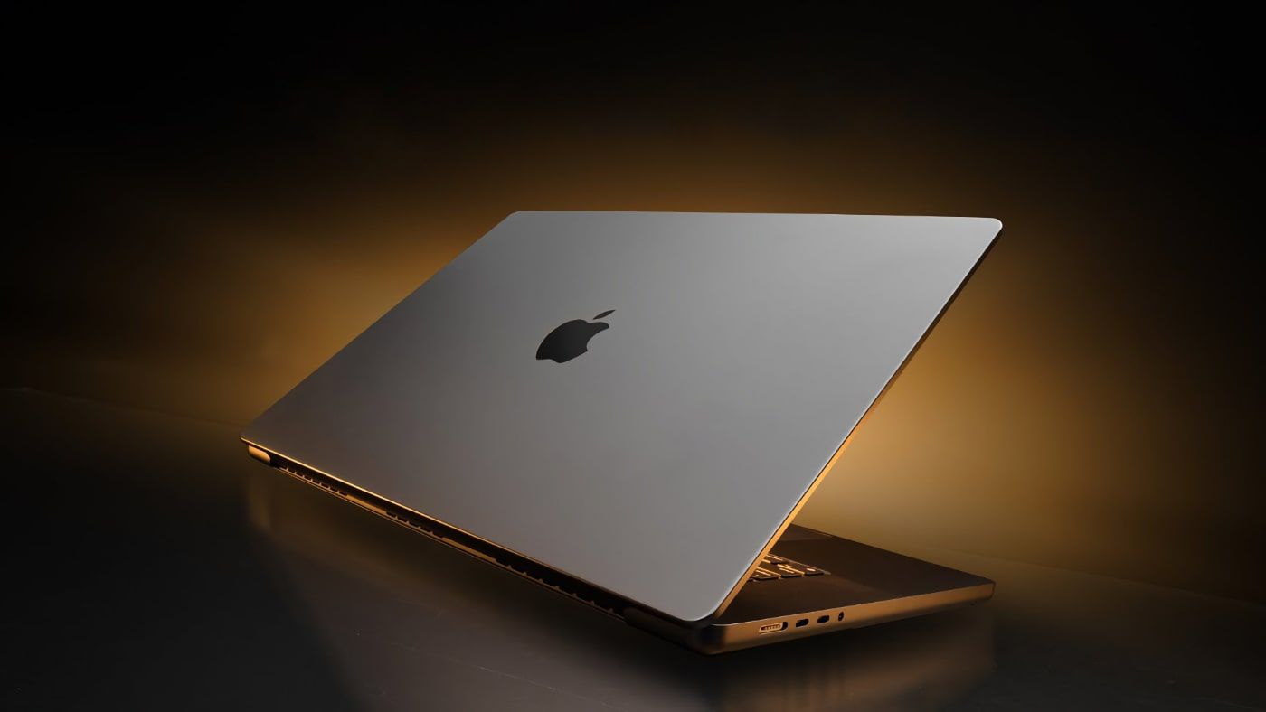 Apple – nouveaux processeurs Silicon M3 / M3 Pro / M3 Max et MacBook Pro  14″ et 16″ M3 disponibles en France + fin du MacBook Pro 13 pouces –  LaptopSpirit
