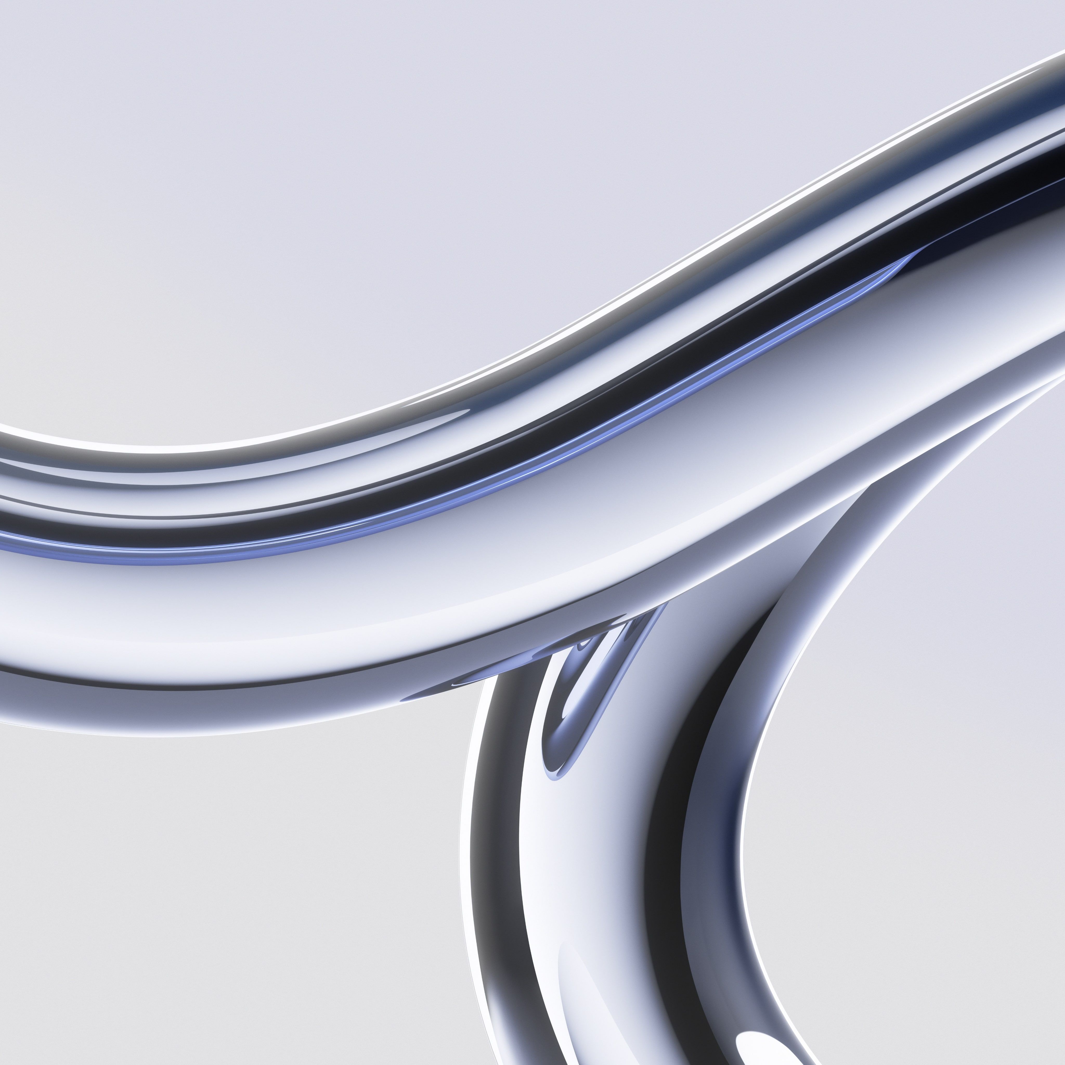 m3 imac macbook pro wallpaper gris