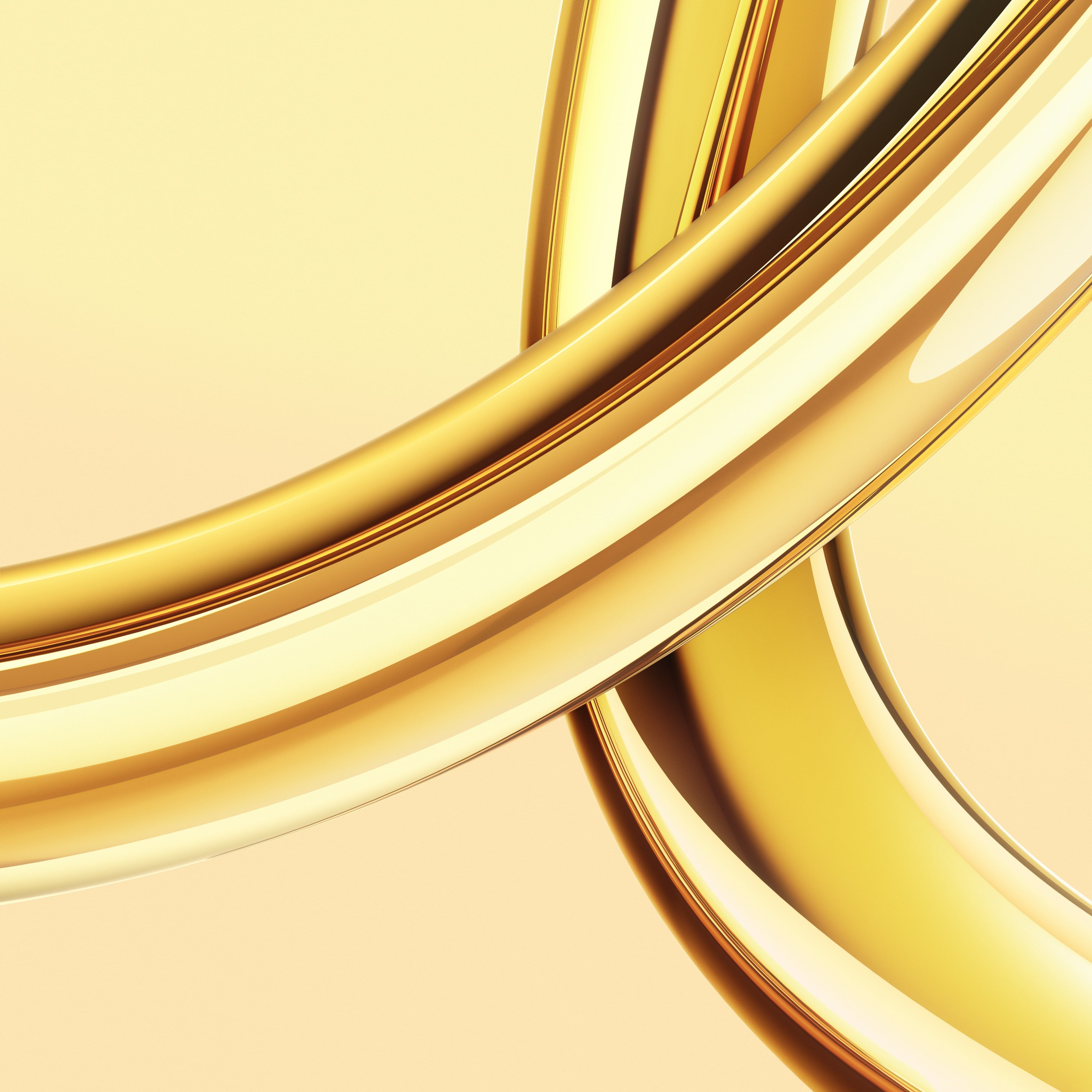 m3 imac macbook pro wallpaper jaune