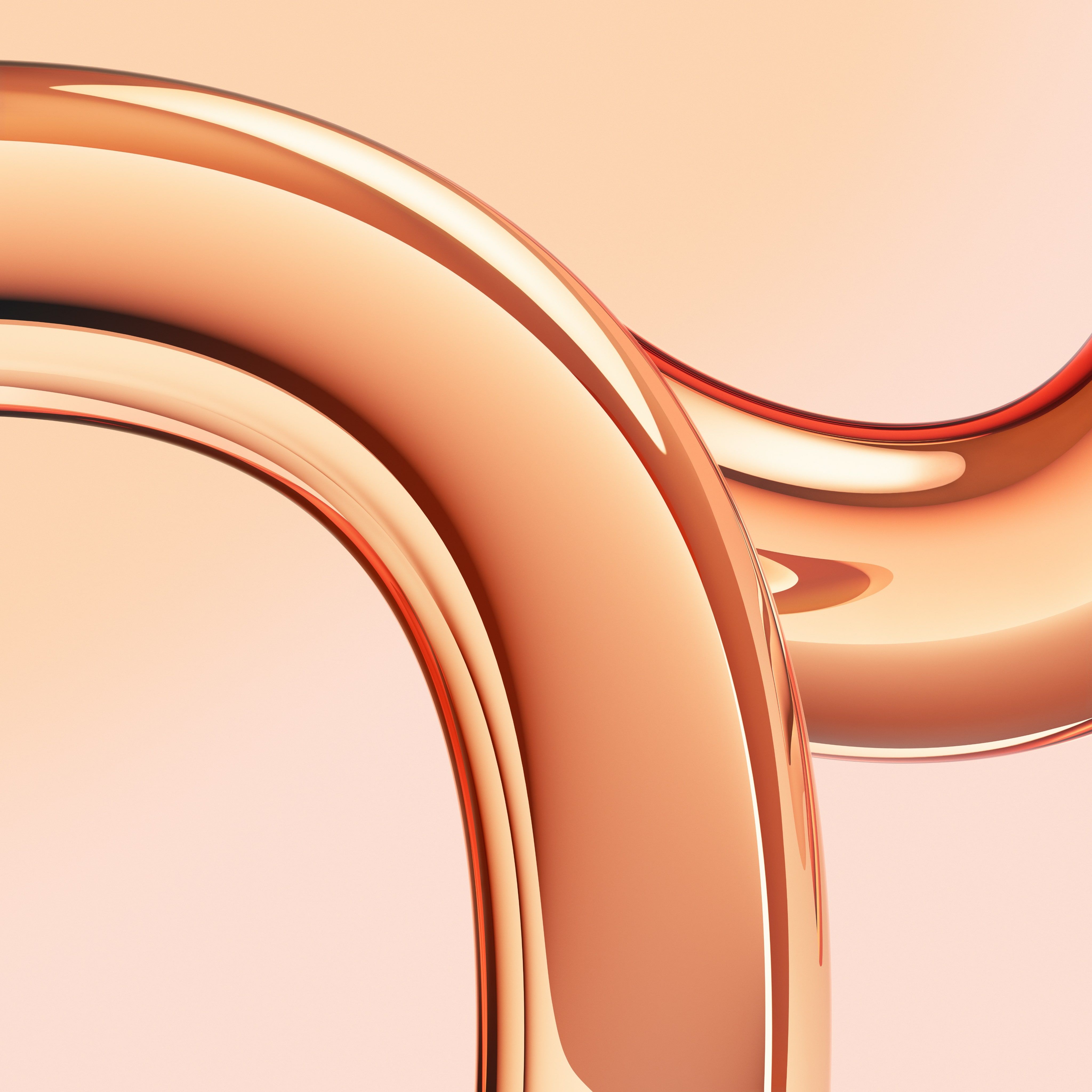 m3 imac macbook pro wallpaper orange