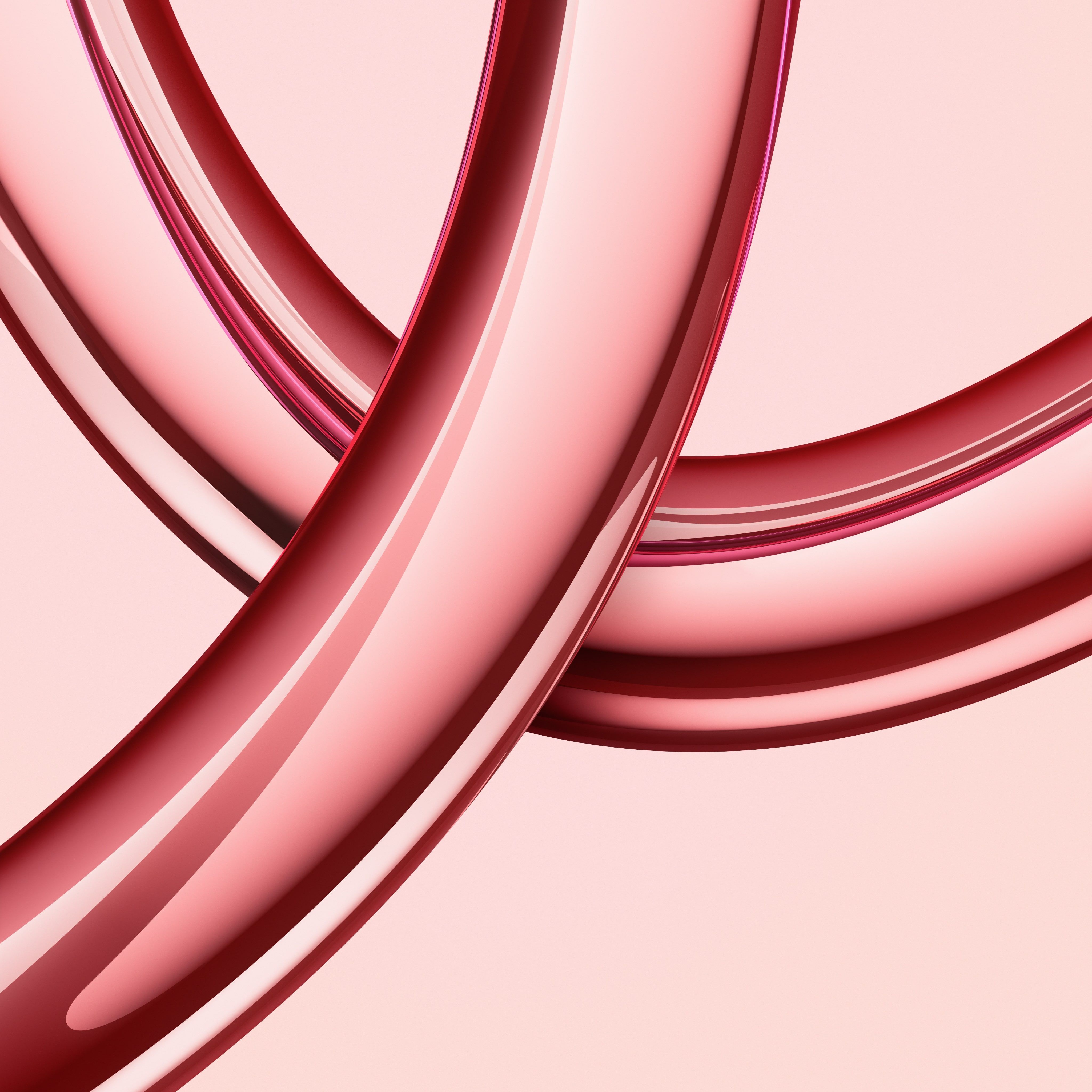 m3 imac macbook pro wallpaper rouge