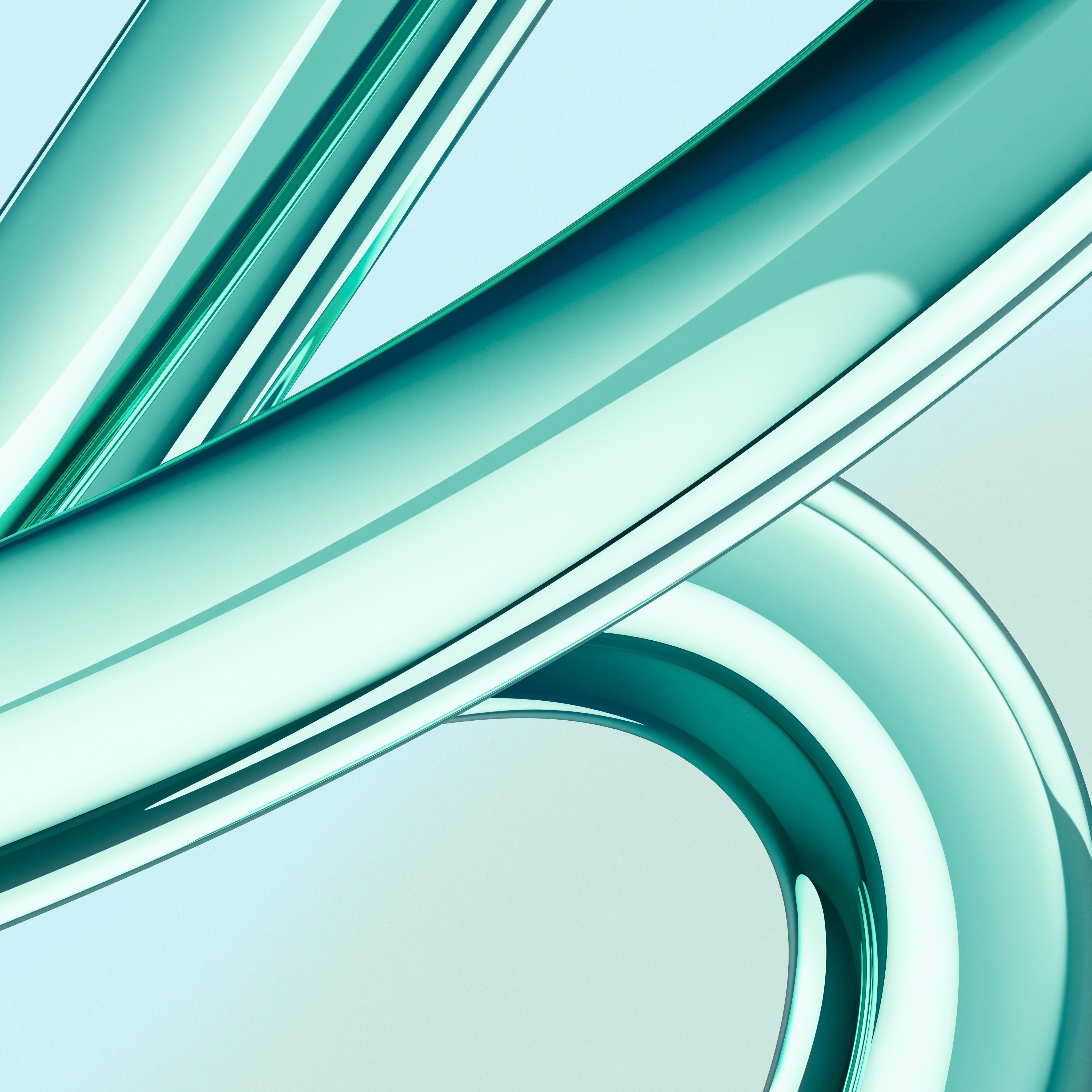 m3 imac macbook pro wallpaper vert