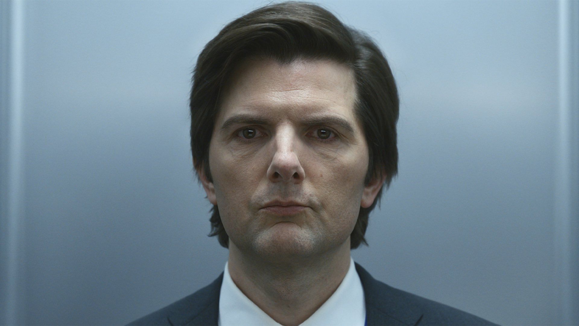 Le Tournage De La Saison 2 De Severance Est Presque Termin IPhoneSoft