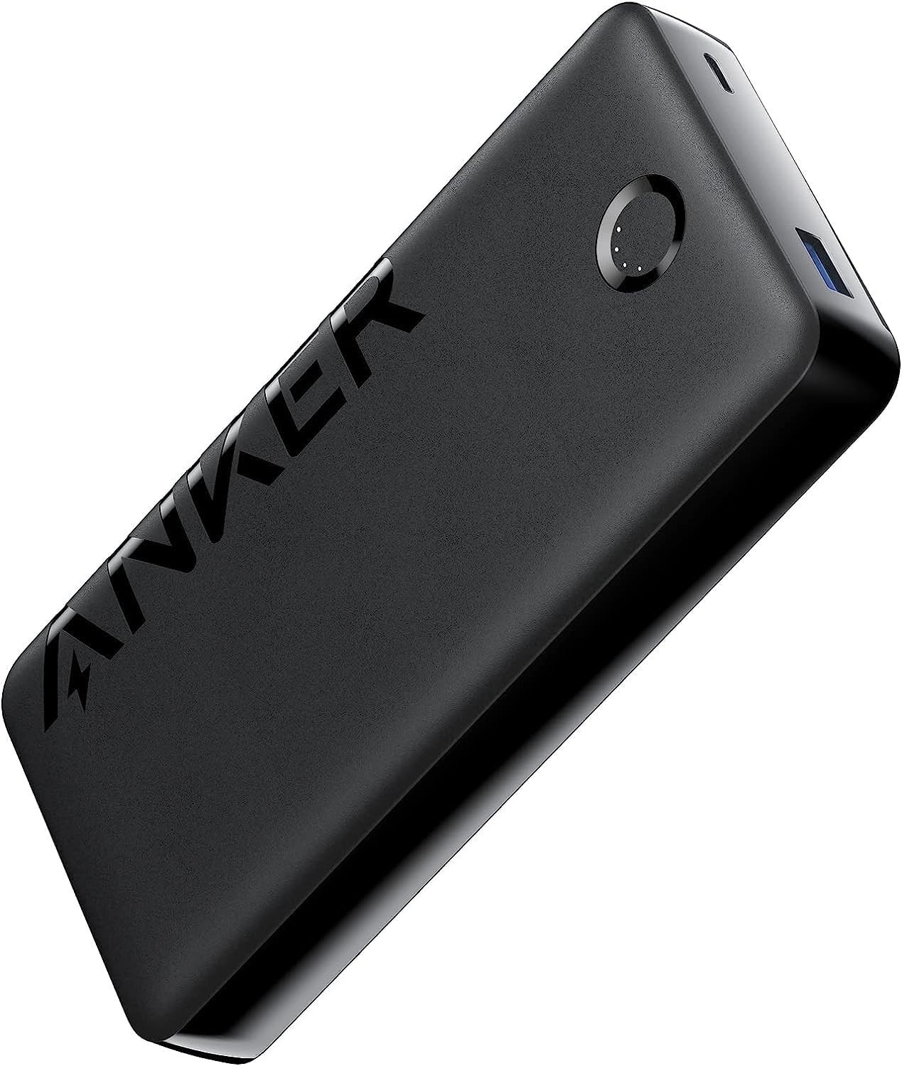 anker batterie externe 325 power bank