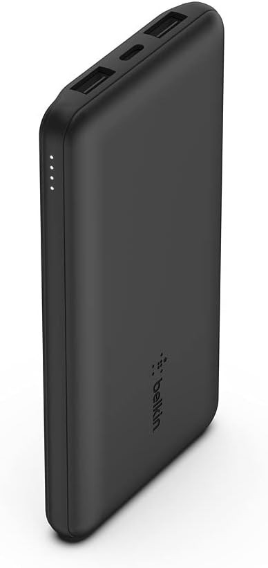 belkin batterie externe 10000mah