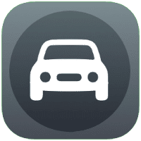 carplay 2024 icon