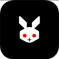rabbit r1 icone