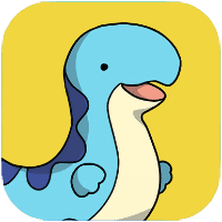 Non, Palworld mobile n'existe pas encore (+ avis)