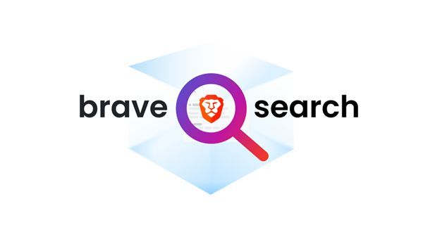 Brave Search ajoute de l'IA dans ses résultats de recherche