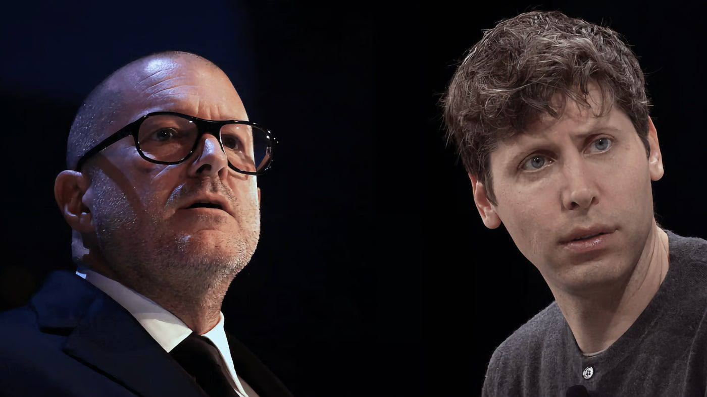 Que Nous Pr pare Apple Pour 2025 IPhoneSoft