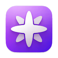 limitless app icon