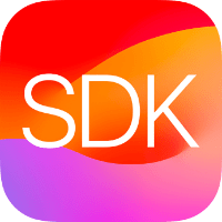 apple sdk icon
