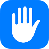 apple vie privee icon