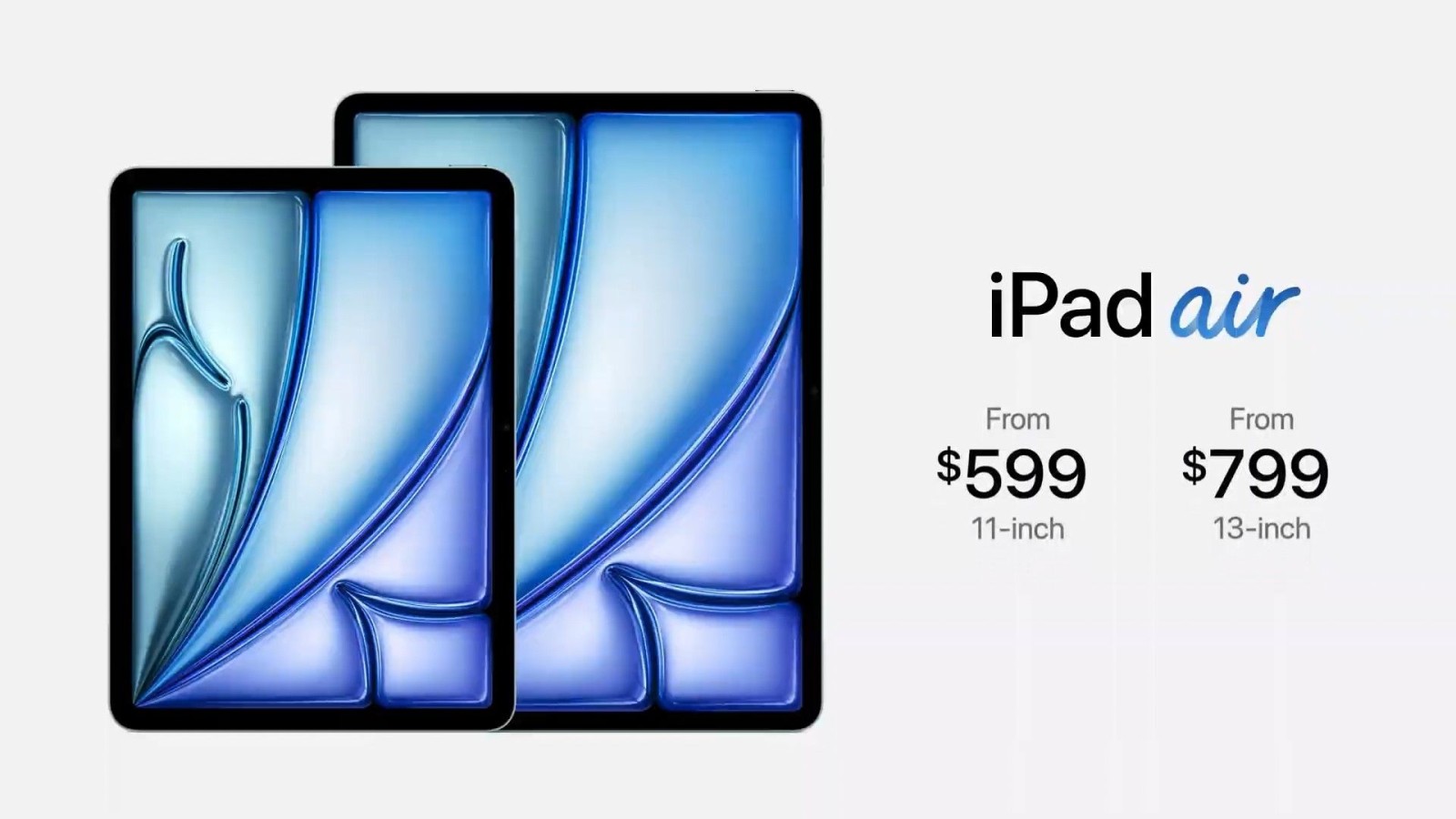 ipad air 6 prix apple ipad air 6 prix apple