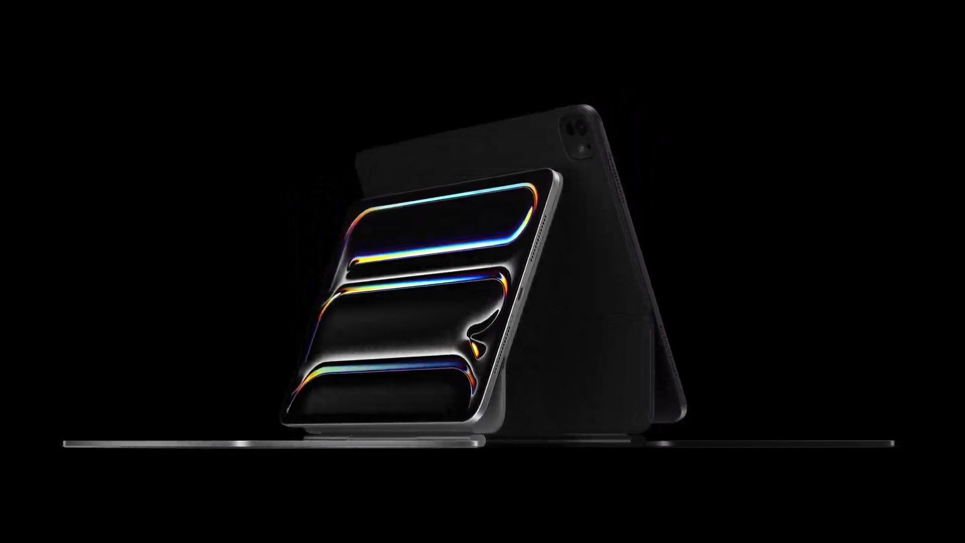ipad pro m4 magic keyboard ipad pro m4 magic keyboard
