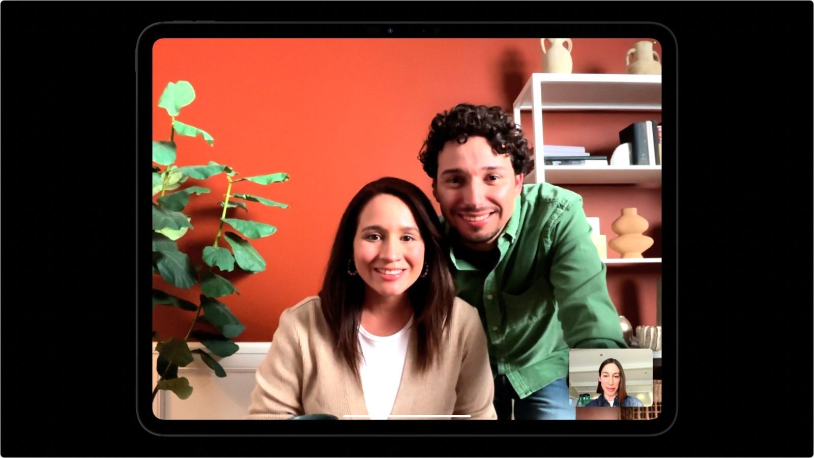 keynote apple mai 2024 camera frontale ipad pro keynote apple mai 2024 camera frontale ipad pro