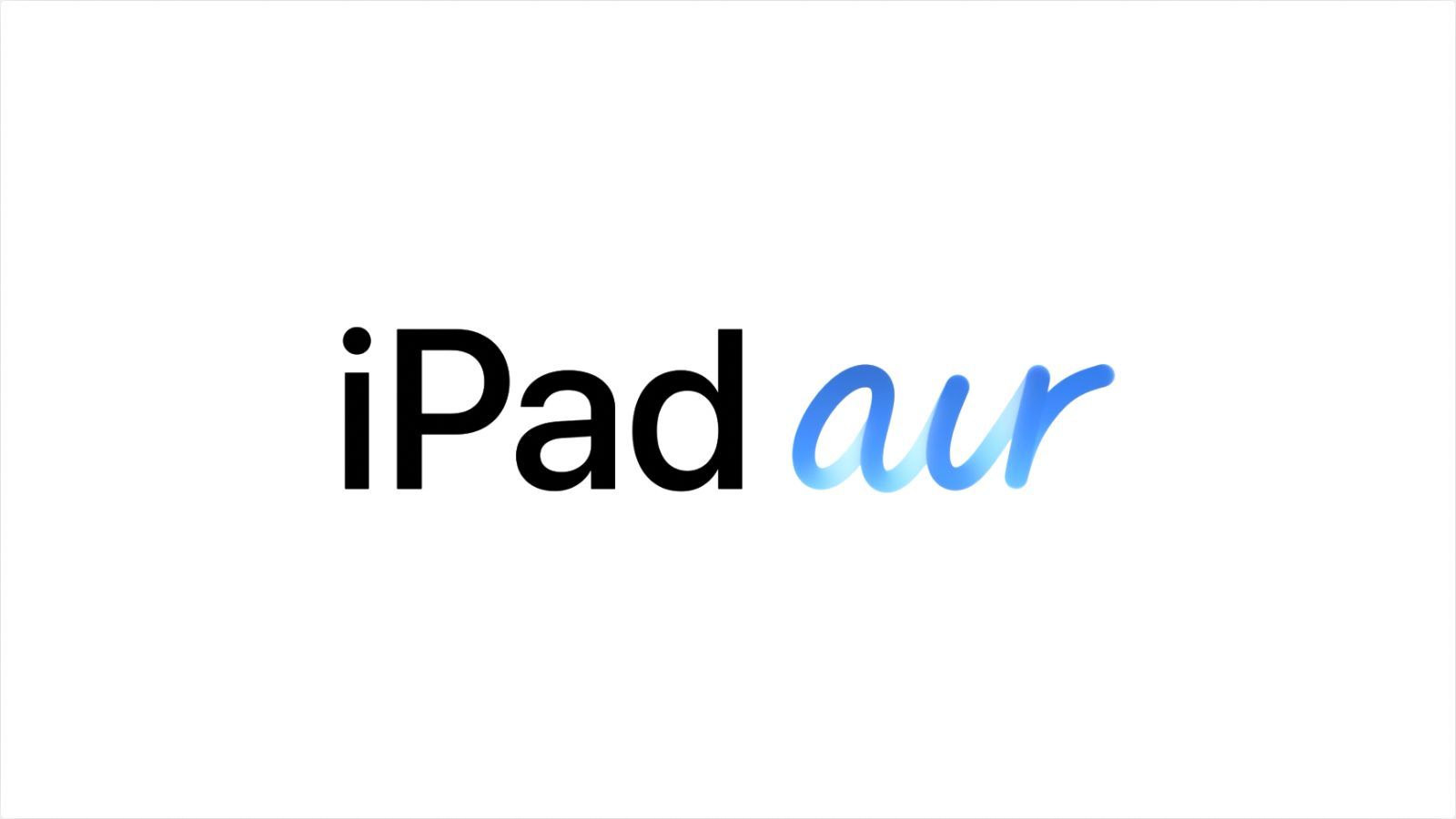 keynote apple mai 2024 debut ipad air keynote apple mai 2024 debut ipad air