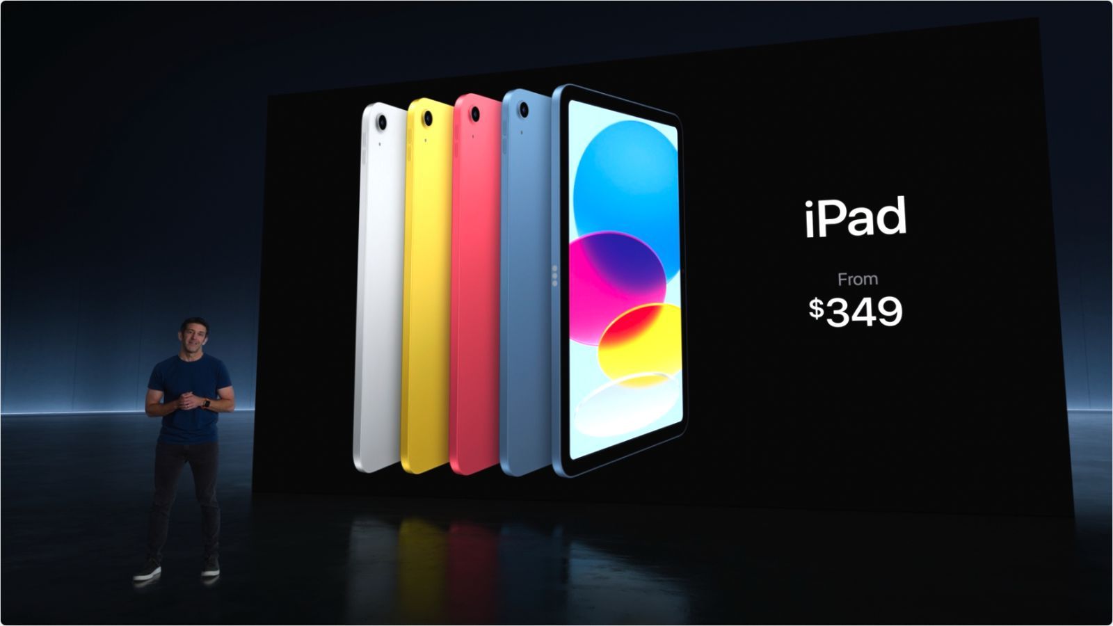 keynote apple mai 2024 ipad 10 prix keynote apple mai 2024 ipad 10 prix