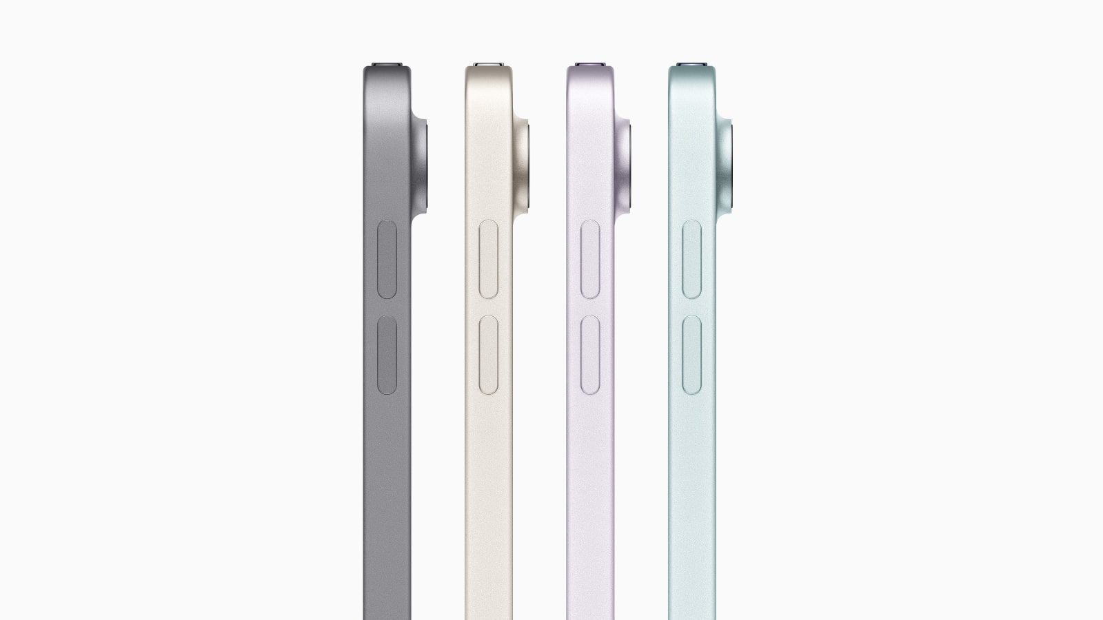 keynote apple mai 2024 ipad air couleur keynote apple mai 2024 ipad air couleur