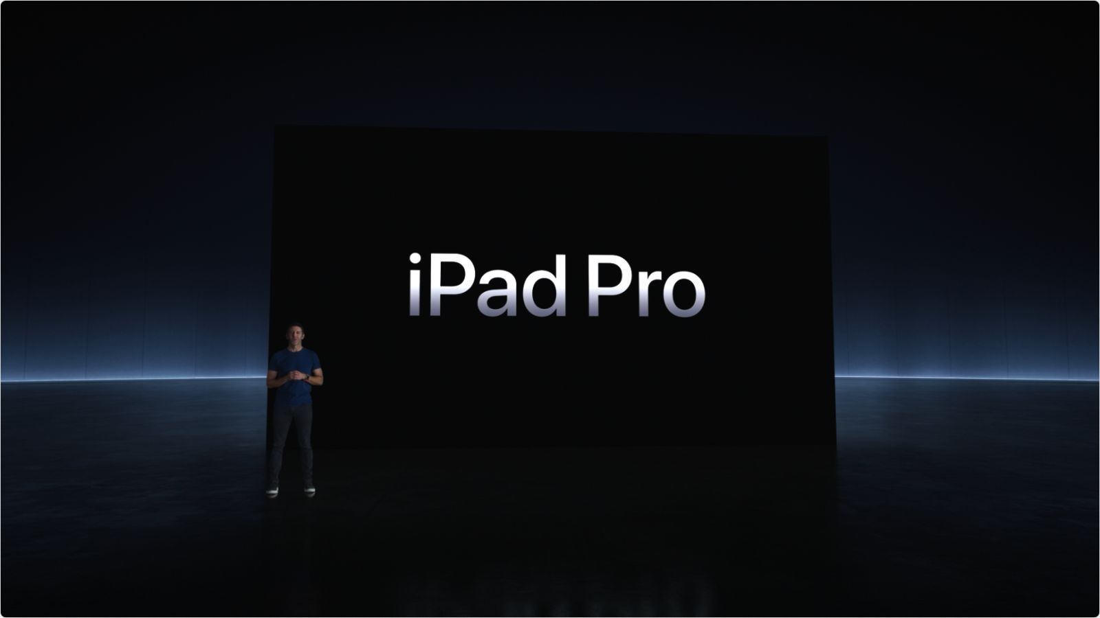 keynote apple mai 2024 ipad pro keynote apple mai 2024 ipad pro