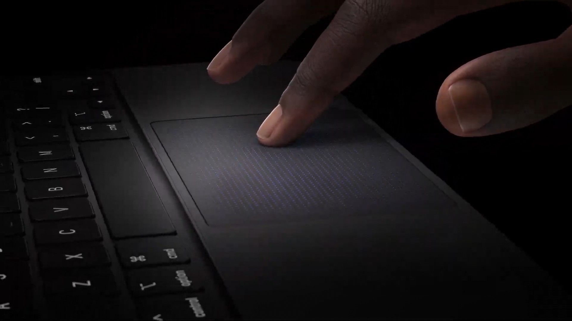 magic keyboard 2024 magic keyboard 2024